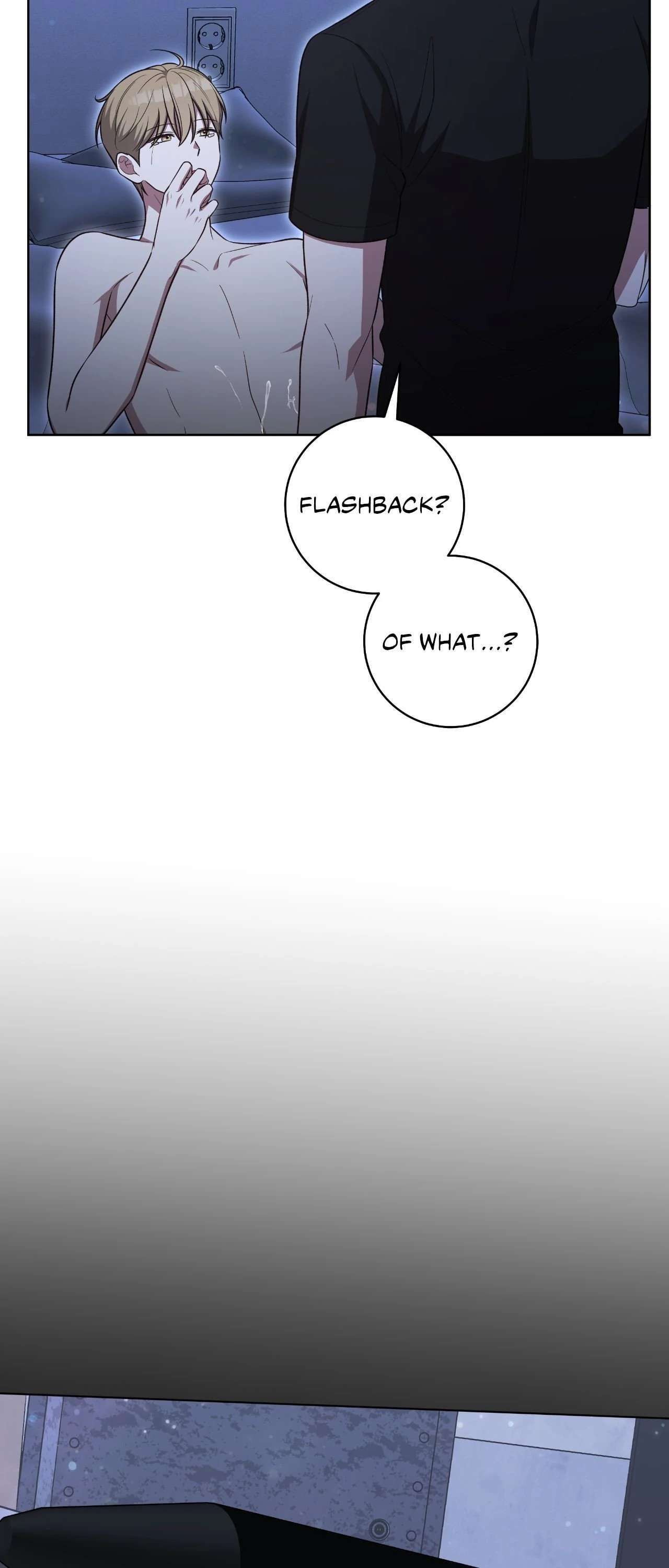 Read Card Shark chapter 30 image 6 on Lezhin