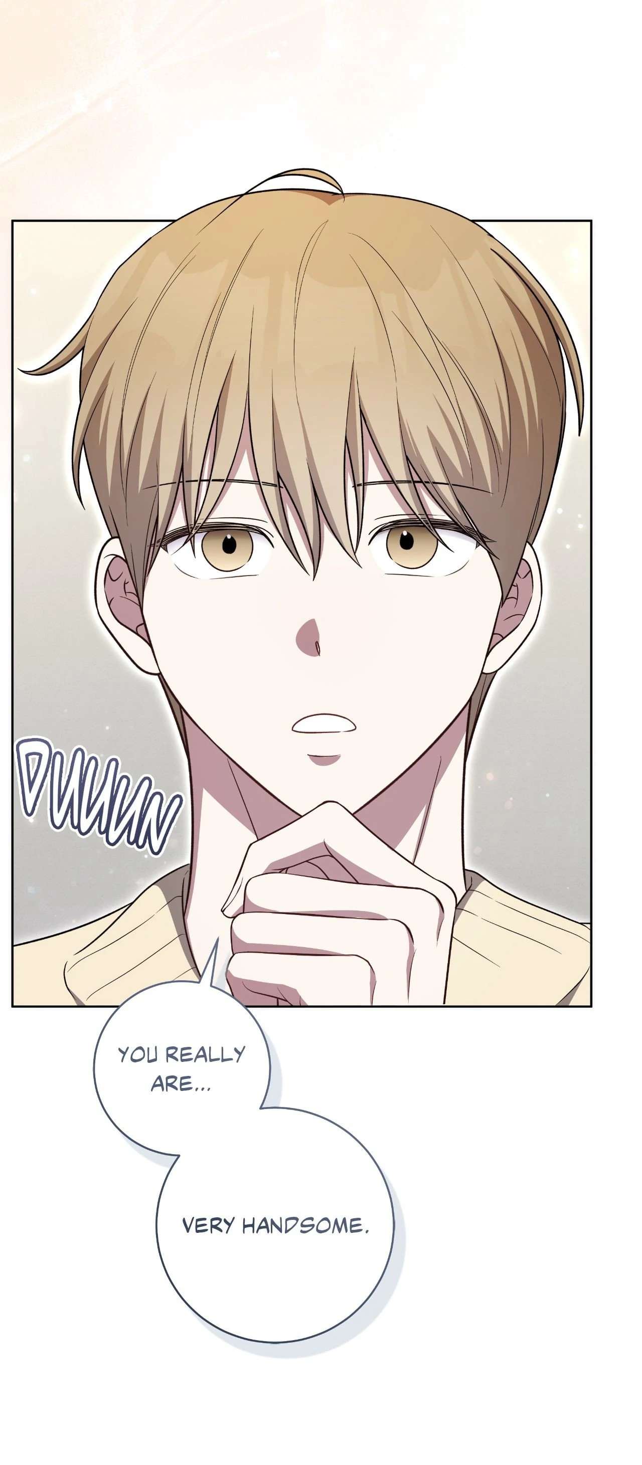 Read Card Shark chapter 30 image 60 on Lezhin