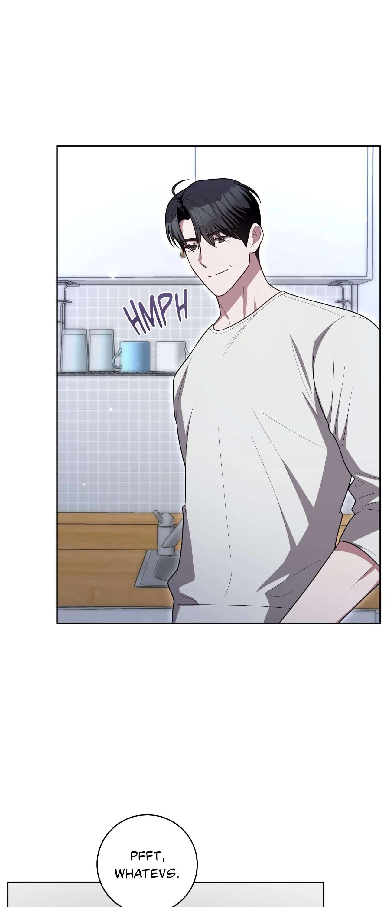 Read Card Shark chapter 30 image 61 on Lezhin