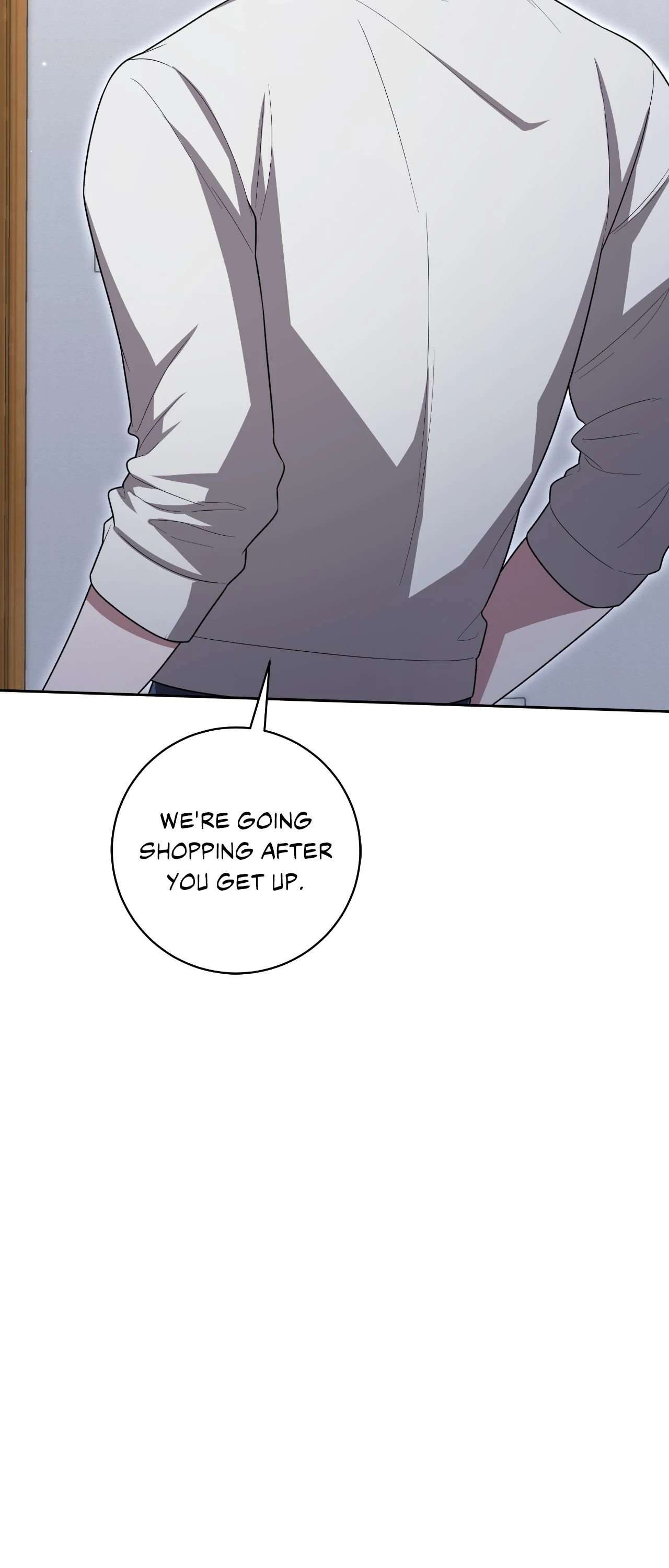 Read Card Shark chapter 30 image 63 on Lezhin