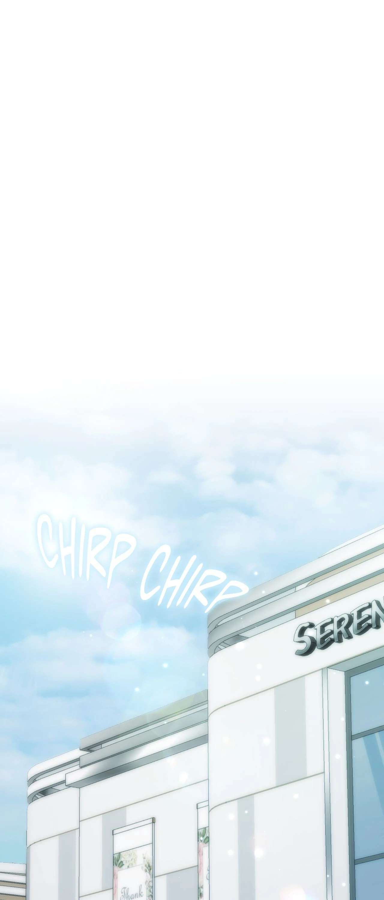 Read Card Shark chapter 30 image 64 on Lezhin
