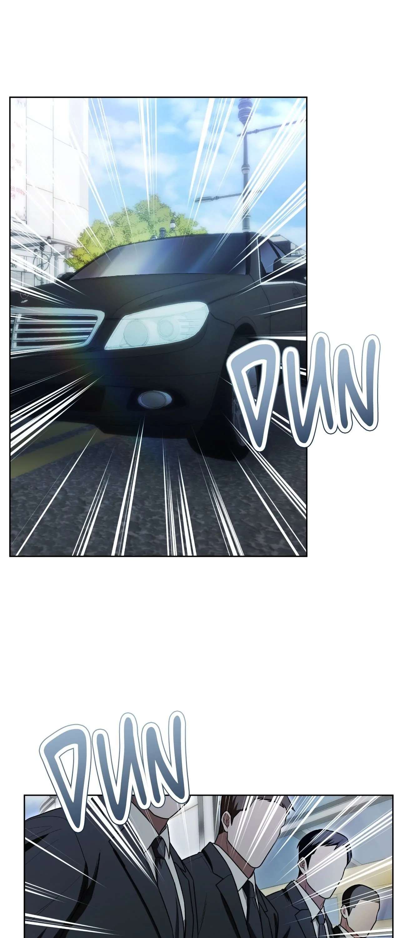 Read Card Shark chapter 30 image 66 on Lezhin