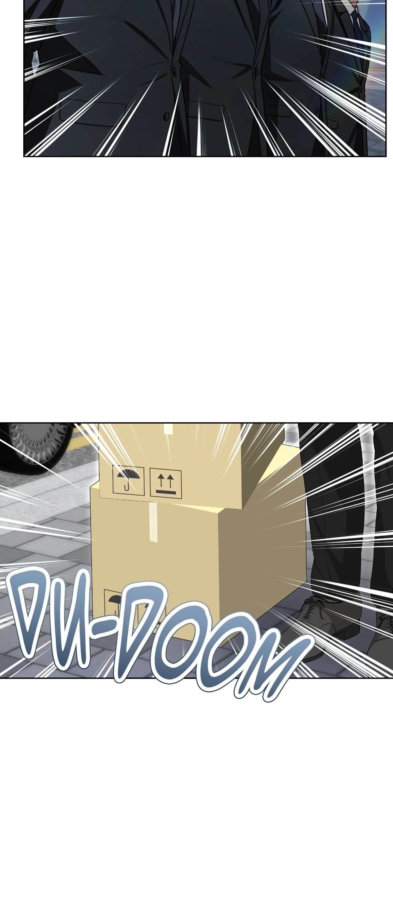 Read Card Shark chapter 30 image 67 on Lezhin