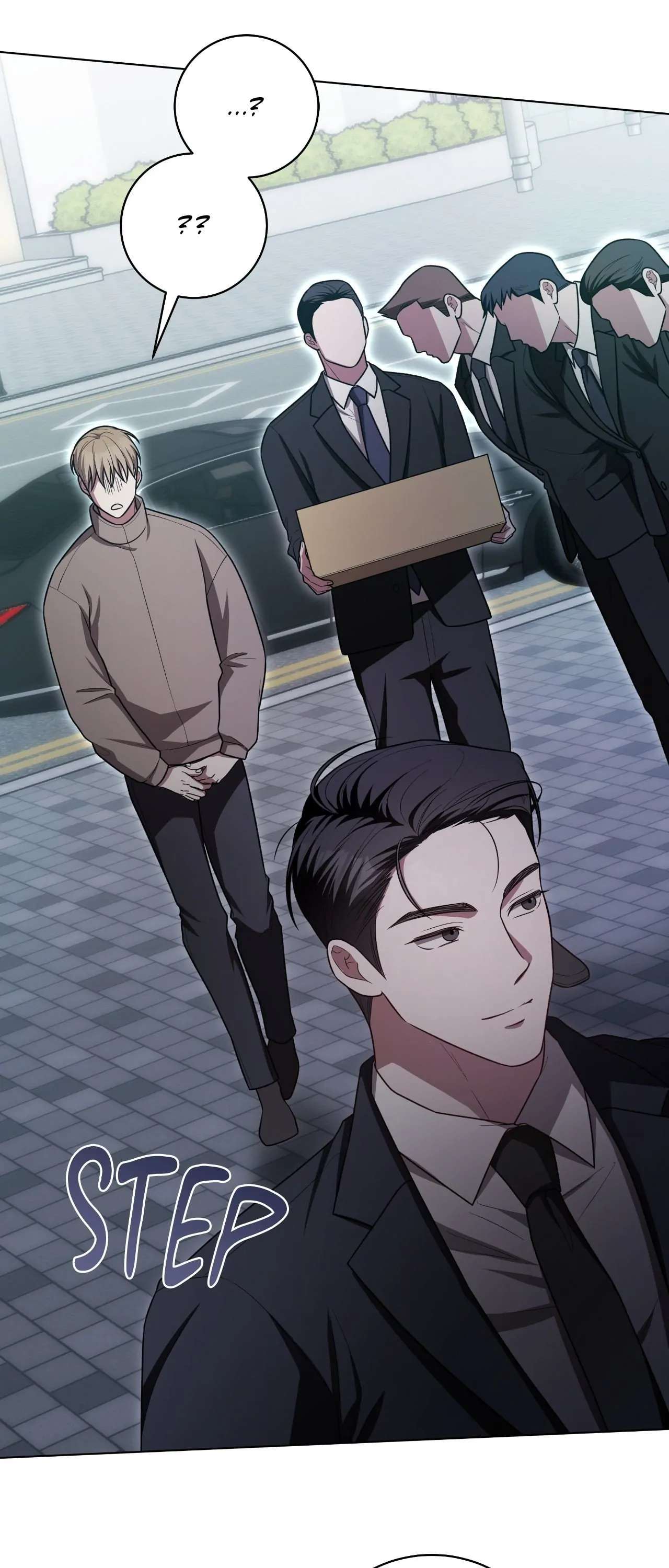 Read Card Shark chapter 30 image 68 on Lezhin