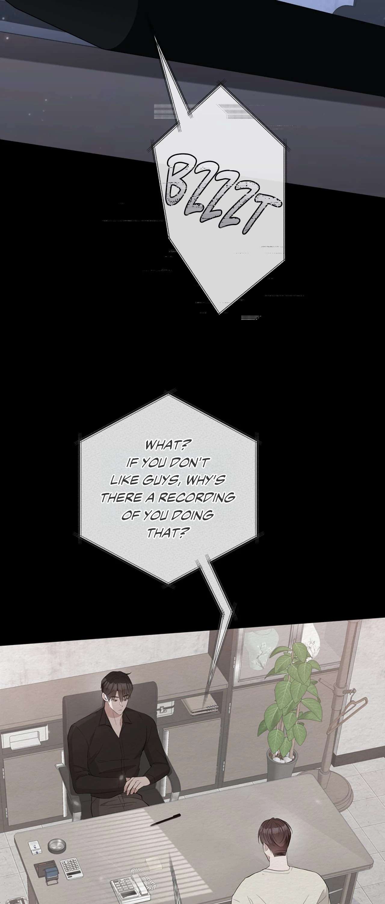 Read Card Shark chapter 30 image 7 on Lezhin