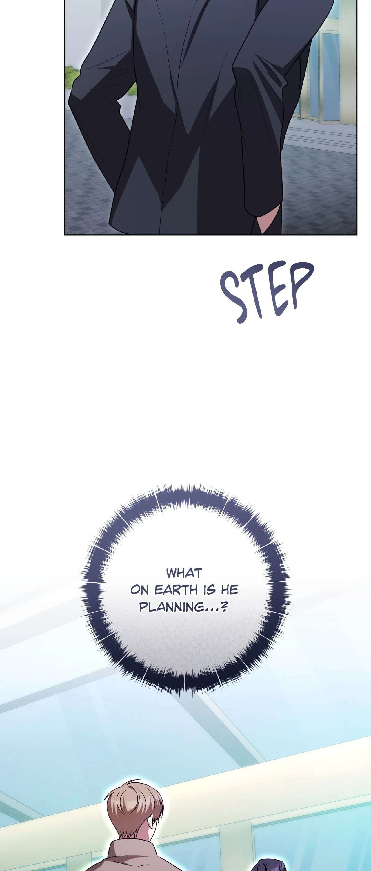 Read Card Shark chapter 30 image 70 on Lezhin