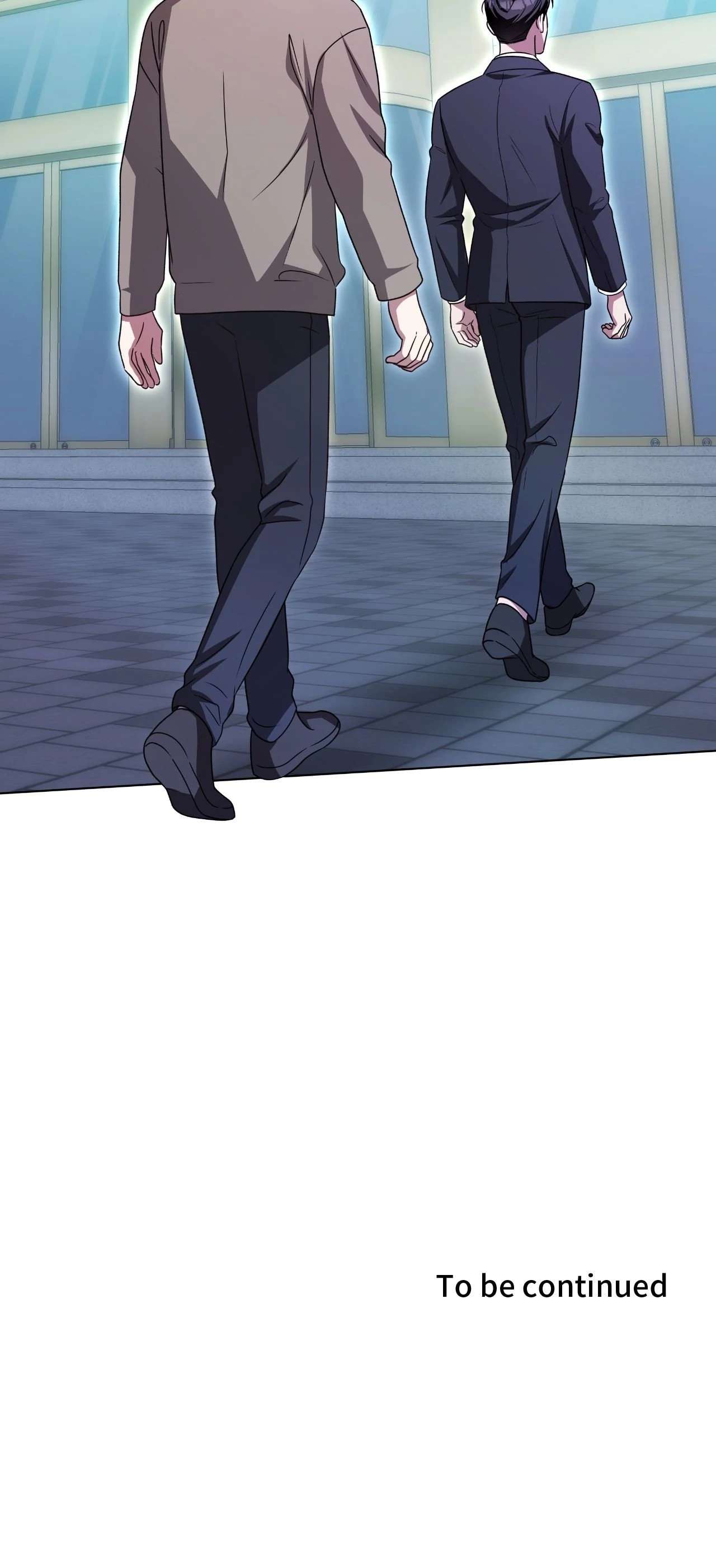 Read Card Shark chapter 30 image 71 on Lezhin
