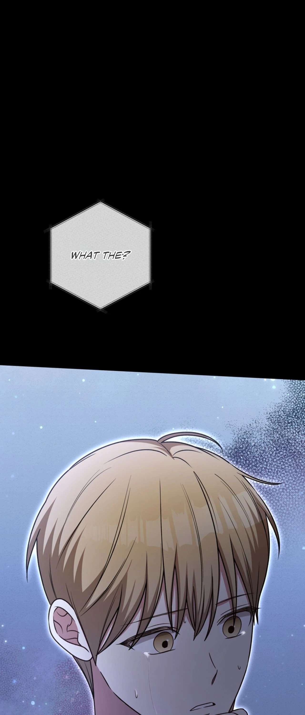 Read Card Shark chapter 30 image 9 on Lezhin