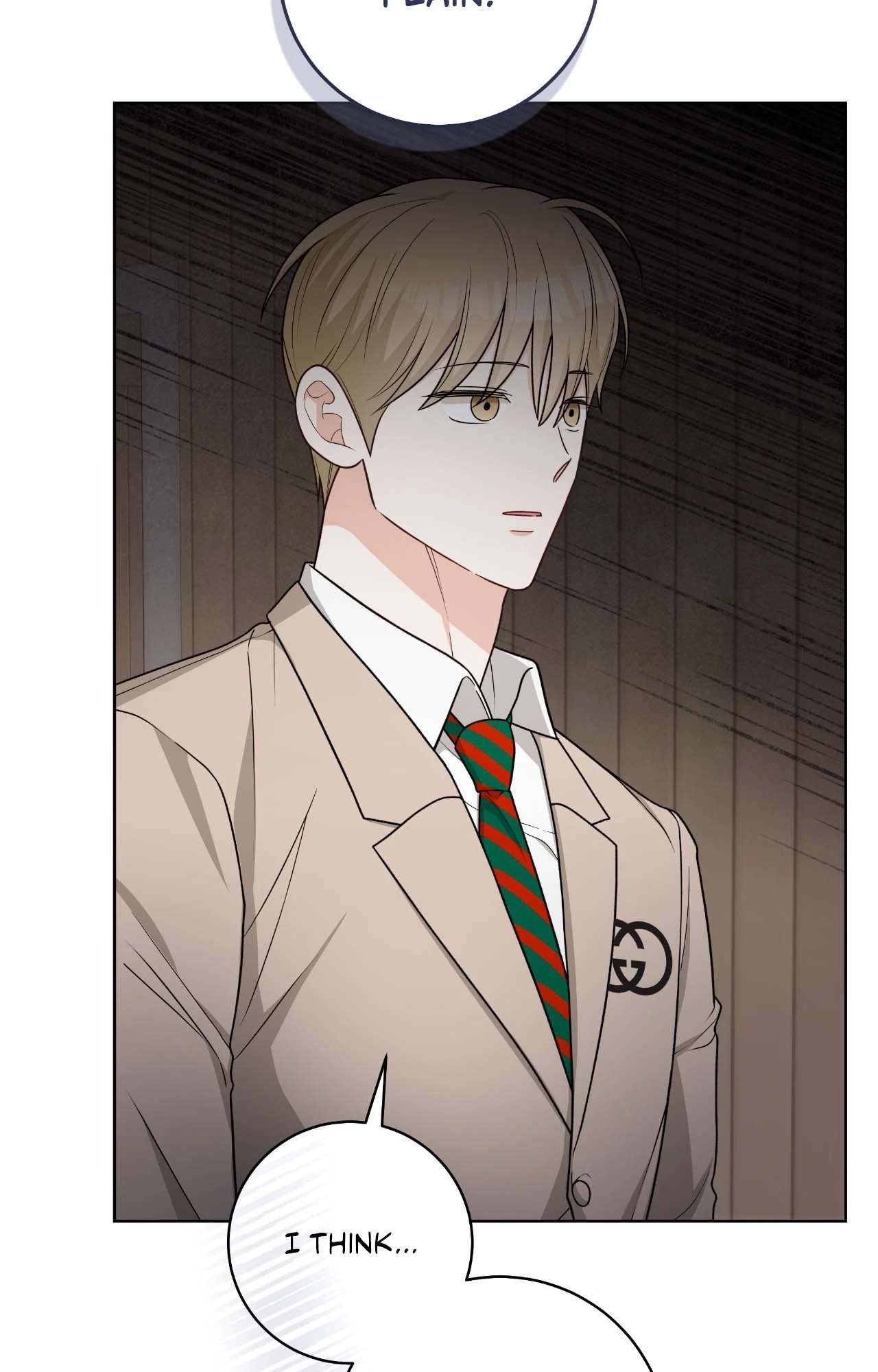 Read Card Shark chapter 31 image 10 on Lezhin