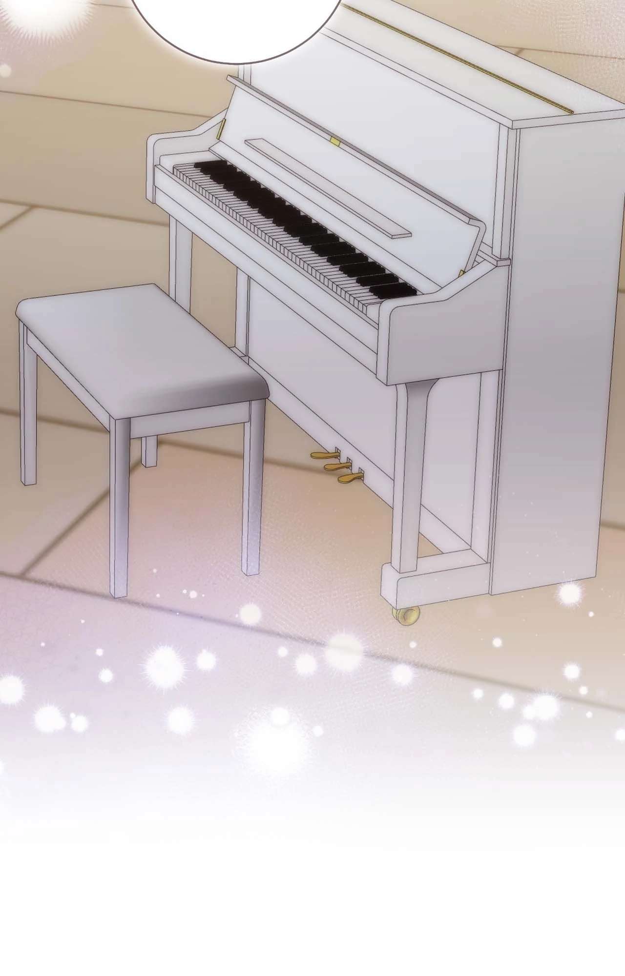 Read Card Shark chapter 31 image 100 on Lezhin