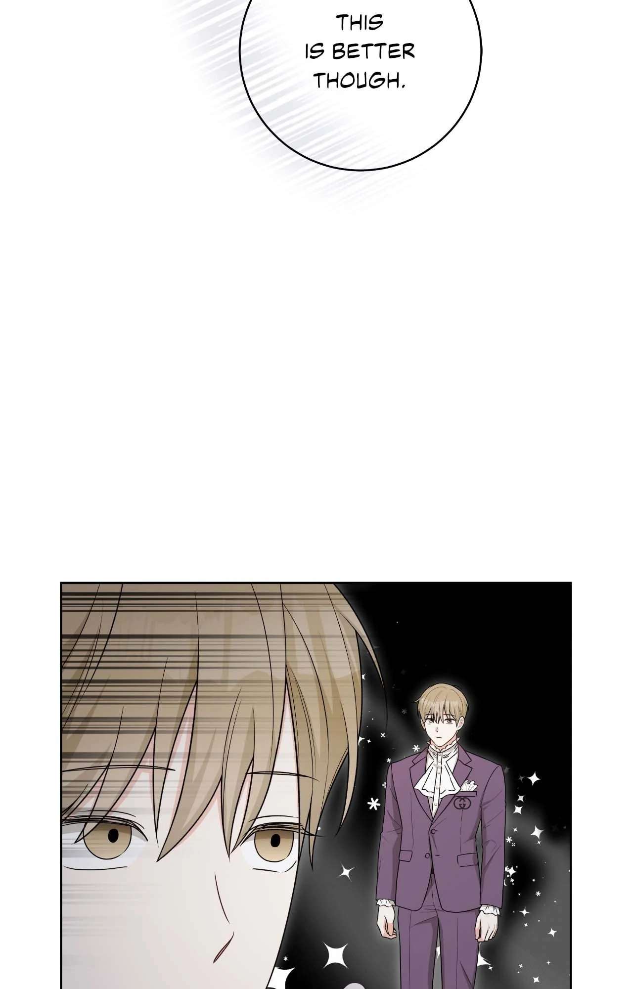 Read Card Shark chapter 31 image 11 on Lezhin