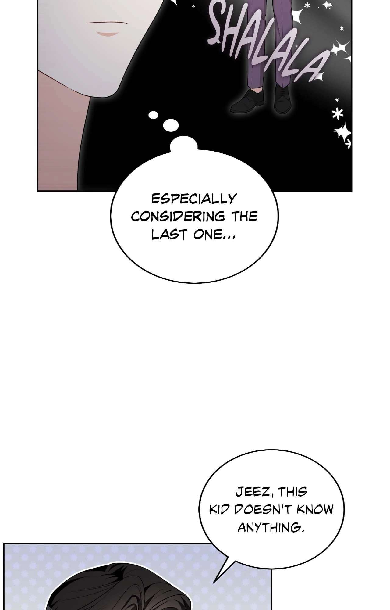 Read Card Shark chapter 31 image 12 on Lezhin