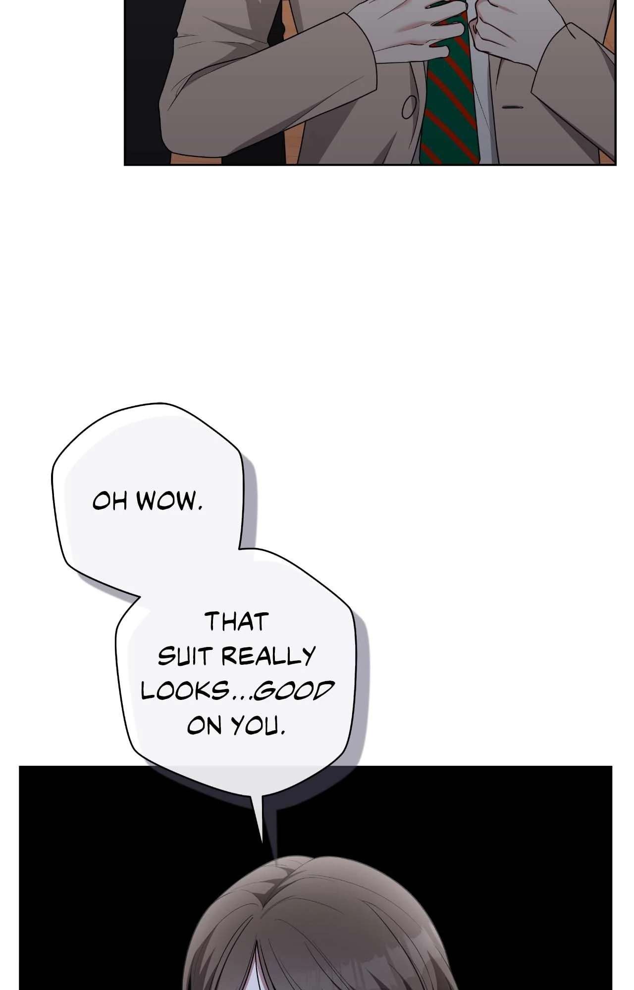 Read Card Shark chapter 31 image 16 on Lezhin
