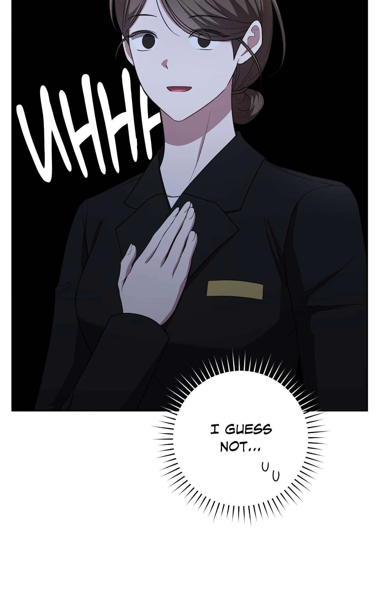 Read Card Shark chapter 31 image 17 on Lezhin