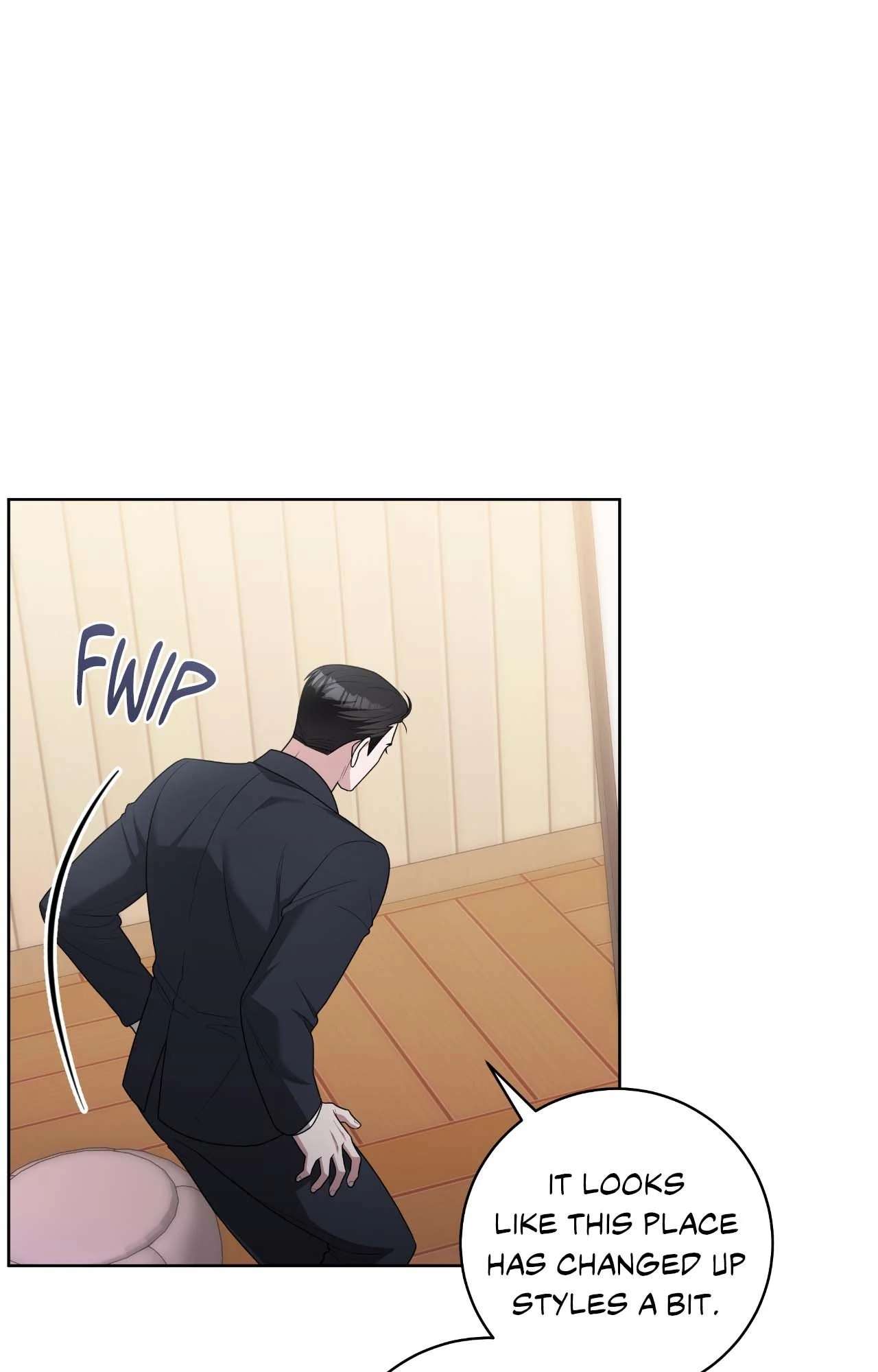 Read Card Shark chapter 31 image 18 on Lezhin