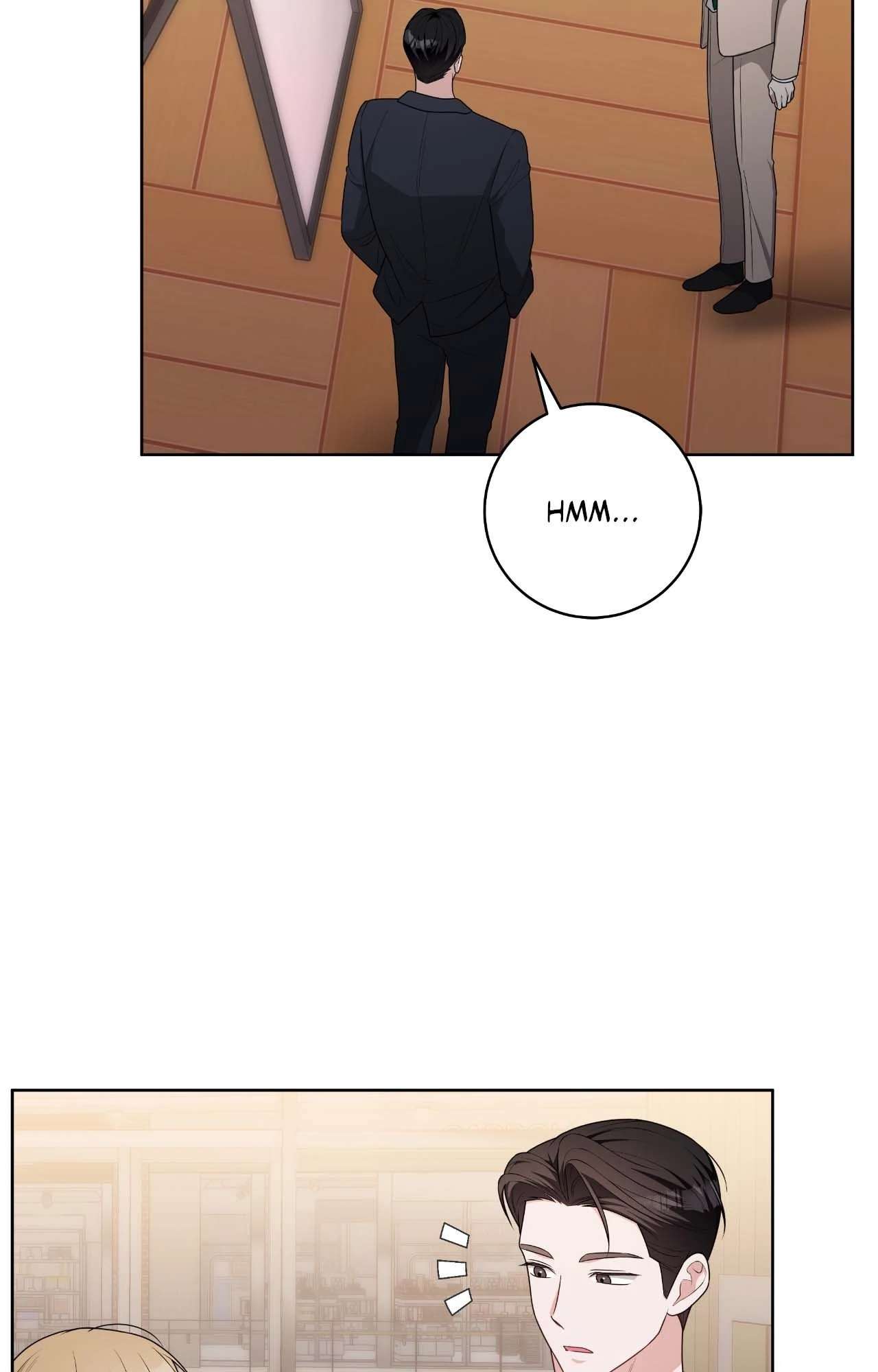 Read Card Shark chapter 31 image 20 on Lezhin