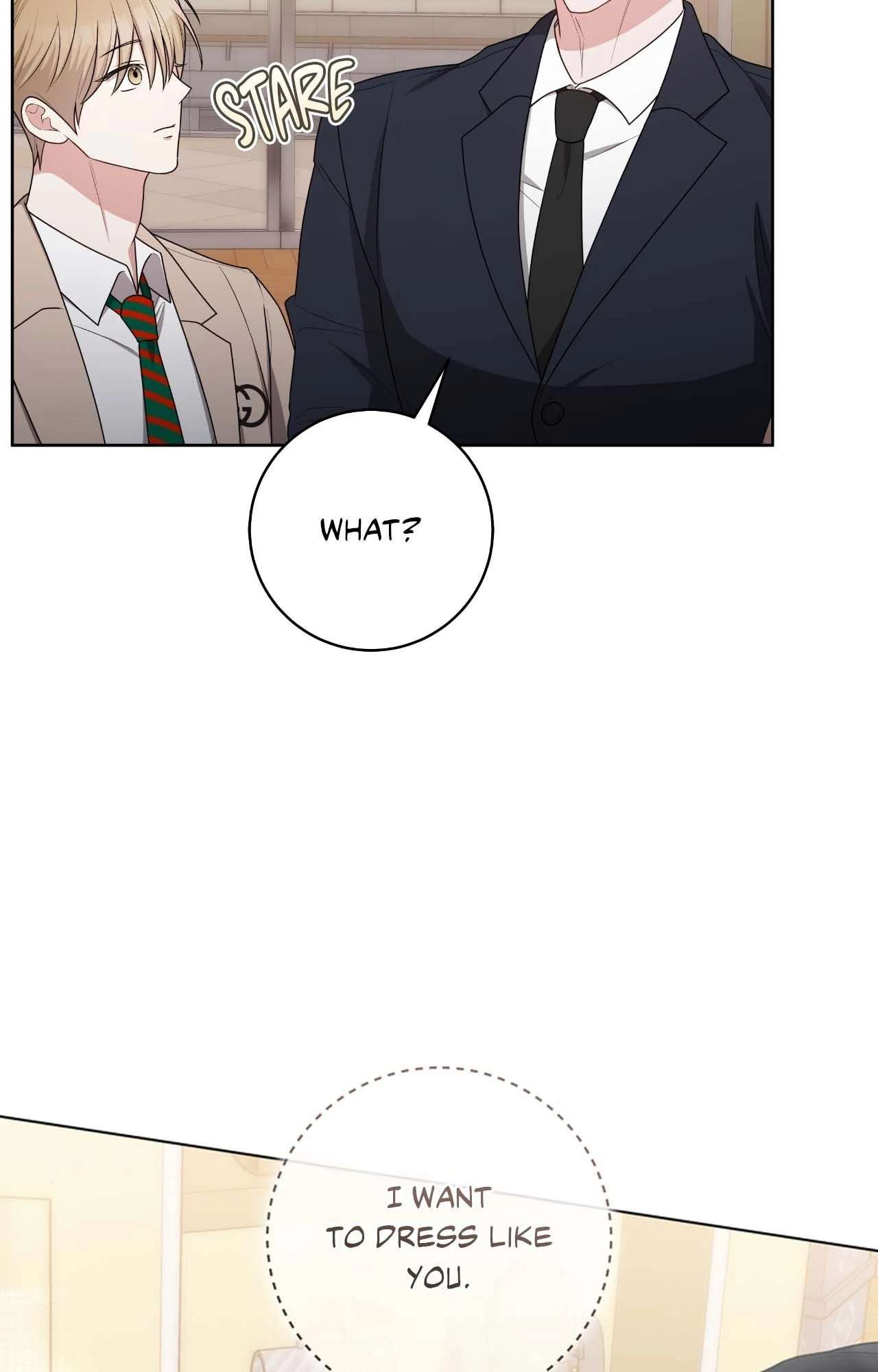 Read Card Shark chapter 31 image 21 on Lezhin