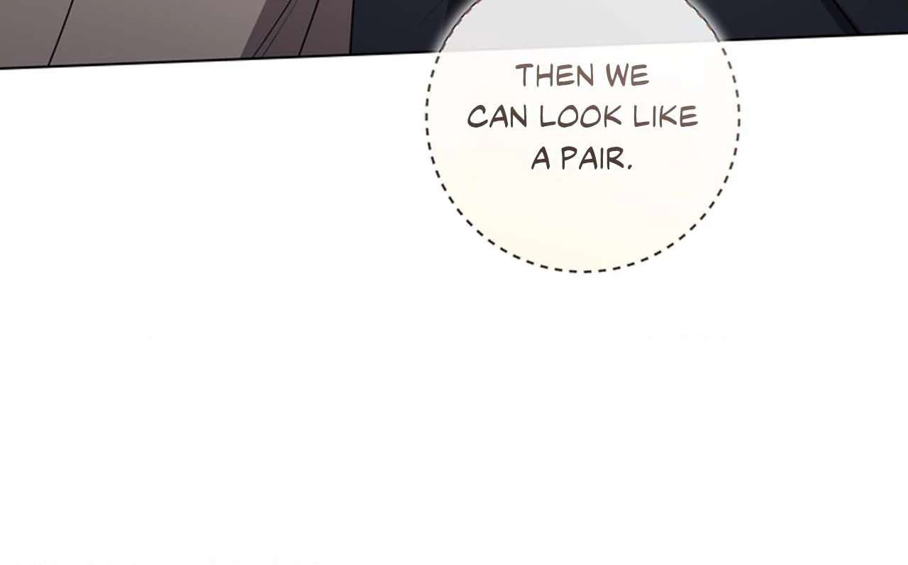Read Card Shark chapter 31 image 23 on Lezhin