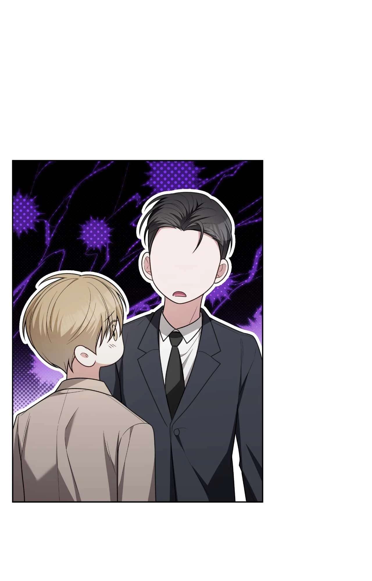 Read Card Shark chapter 31 image 24 on Lezhin