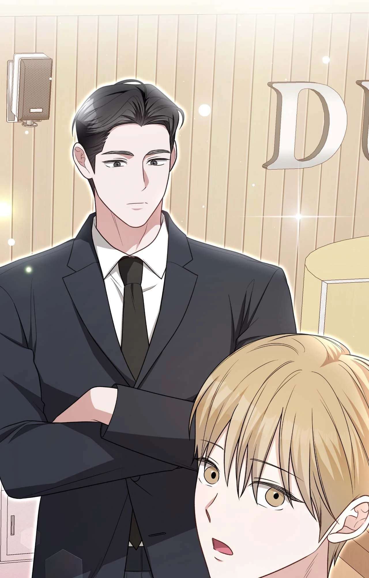 Read Card Shark chapter 31 image 29 on Lezhin