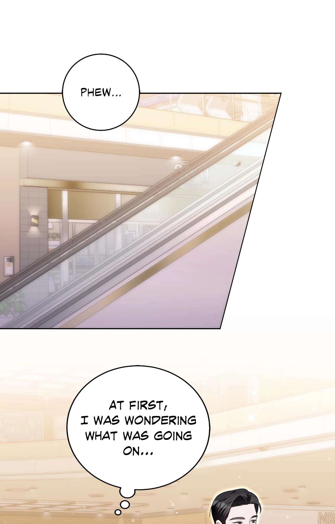 Read Card Shark chapter 31 image 33 on Lezhin