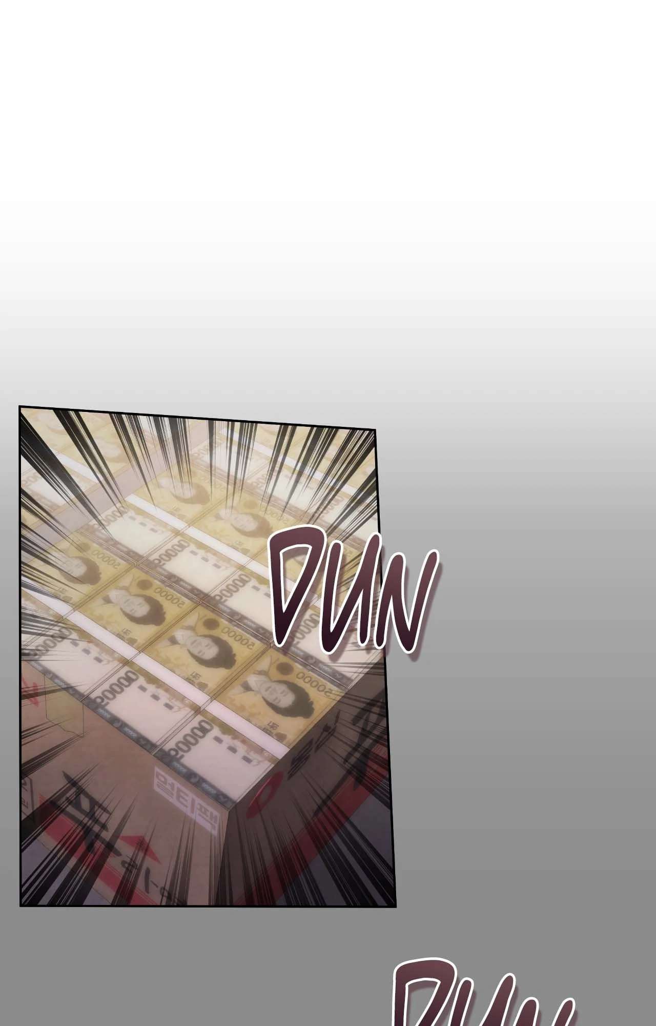 Read Card Shark chapter 31 image 35 on Lezhin