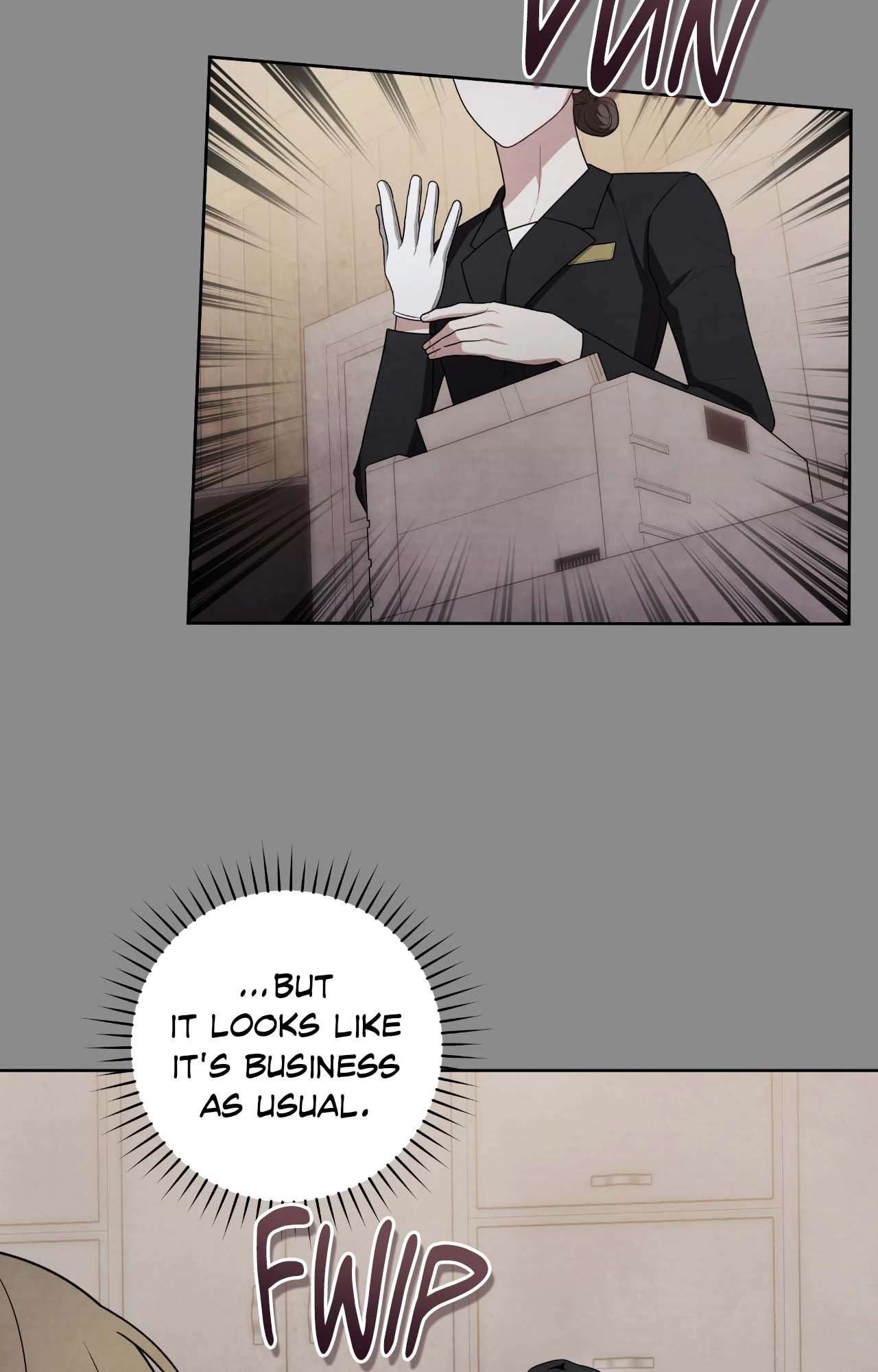 Read Card Shark chapter 31 image 36 on Lezhin