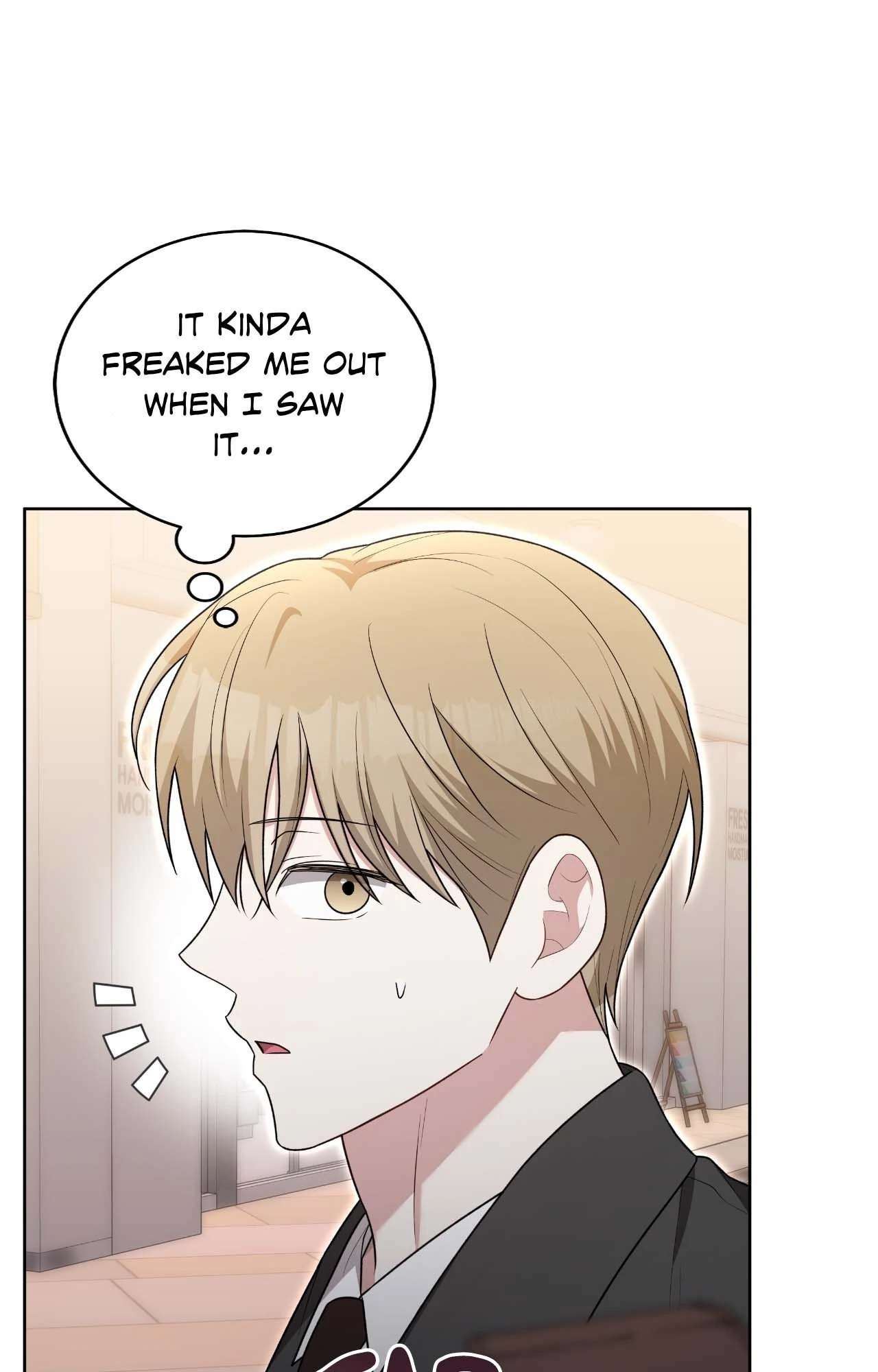 Read Card Shark chapter 31 image 38 on Lezhin