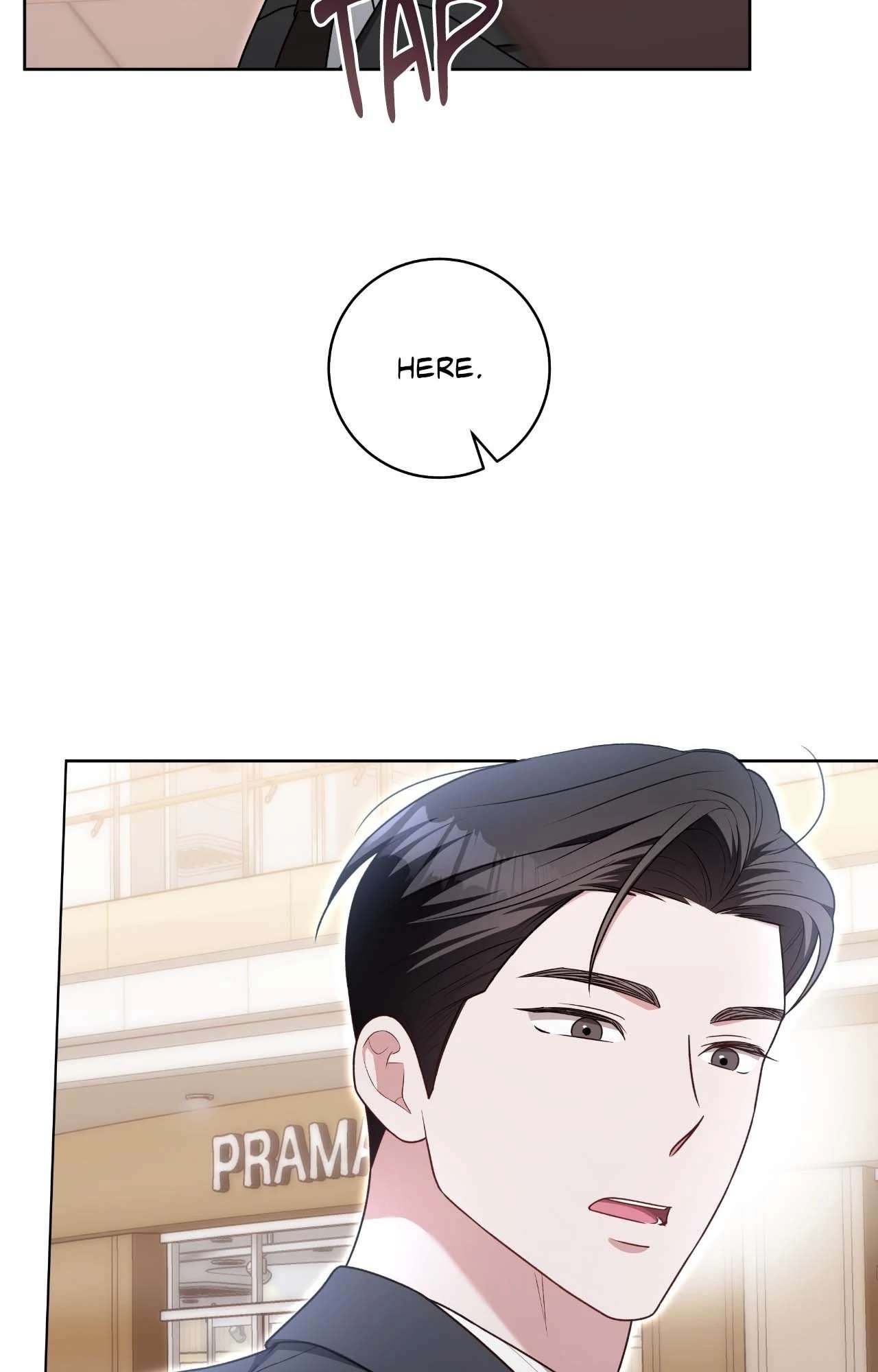Read Card Shark chapter 31 image 39 on Lezhin