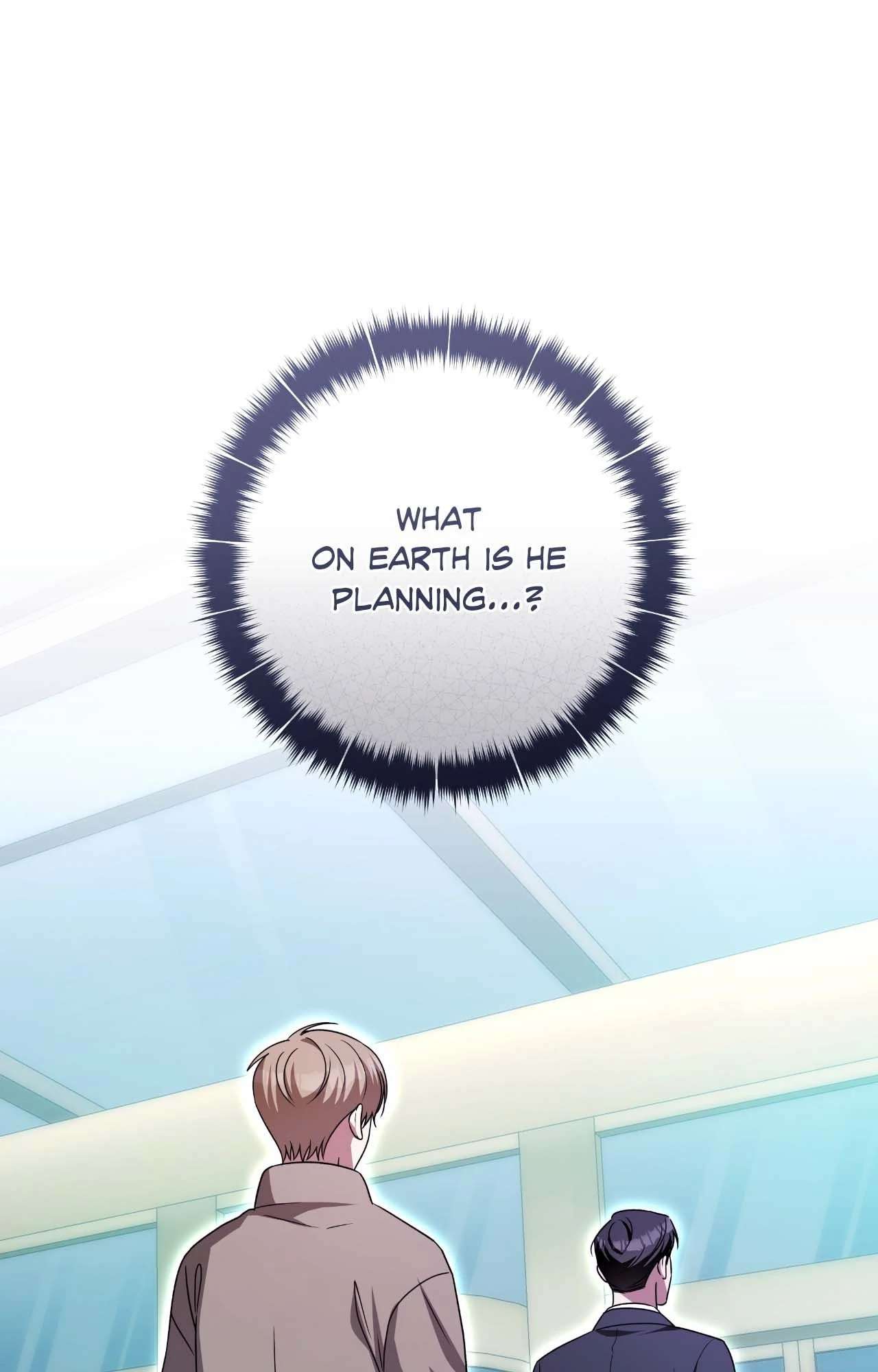 Read Card Shark chapter 31 image 4 on Lezhin