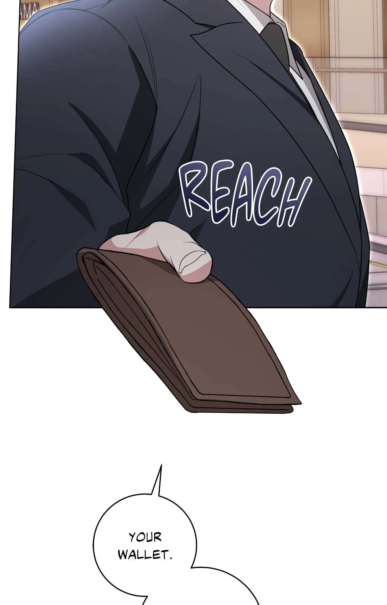 Read Card Shark chapter 31 image 40 on Lezhin