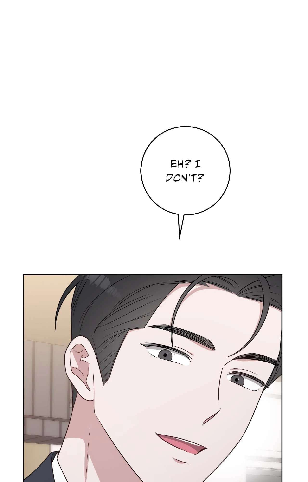 Read Card Shark chapter 31 image 44 on Lezhin