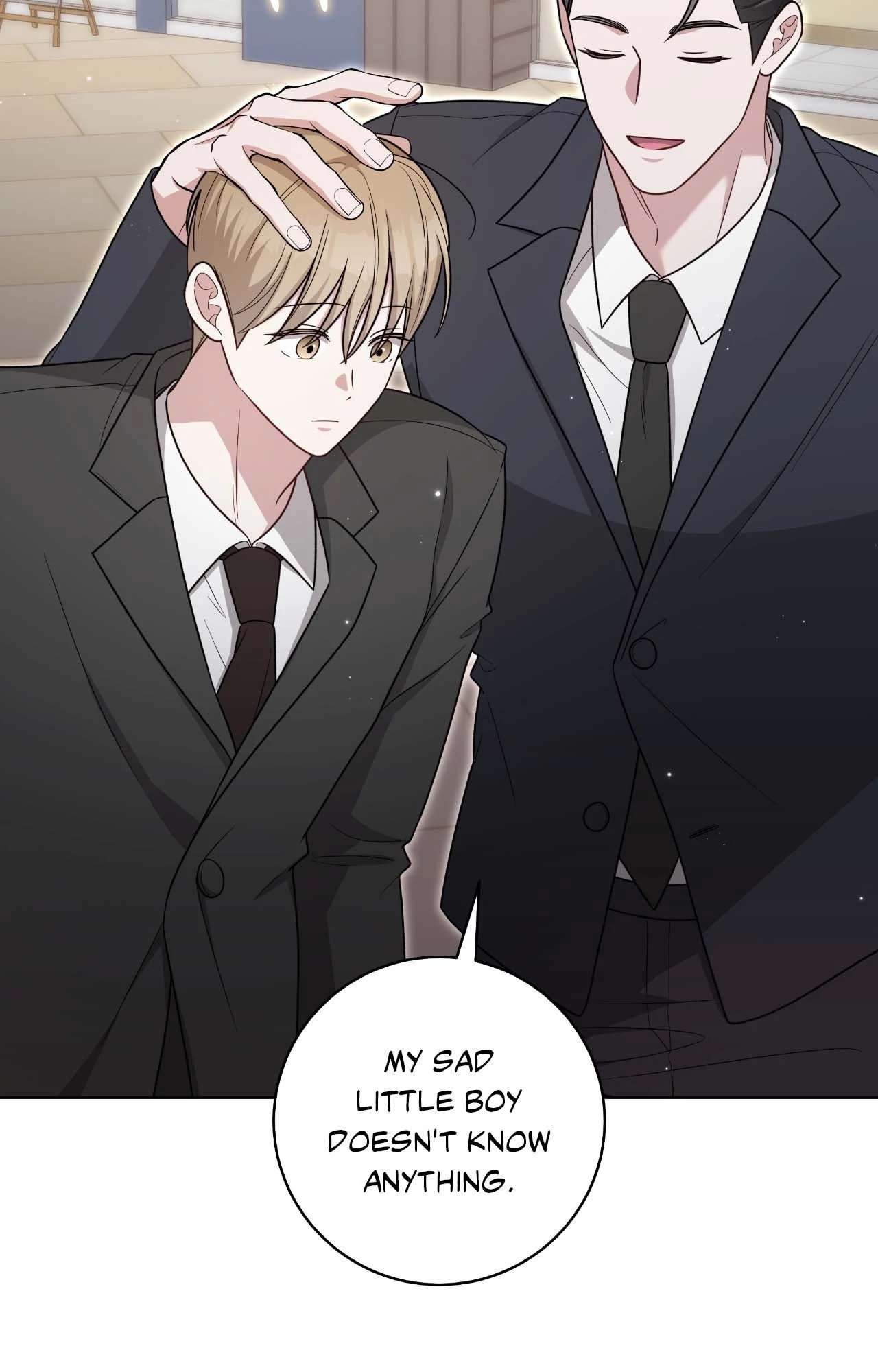 Read Card Shark chapter 31 image 46 on Lezhin