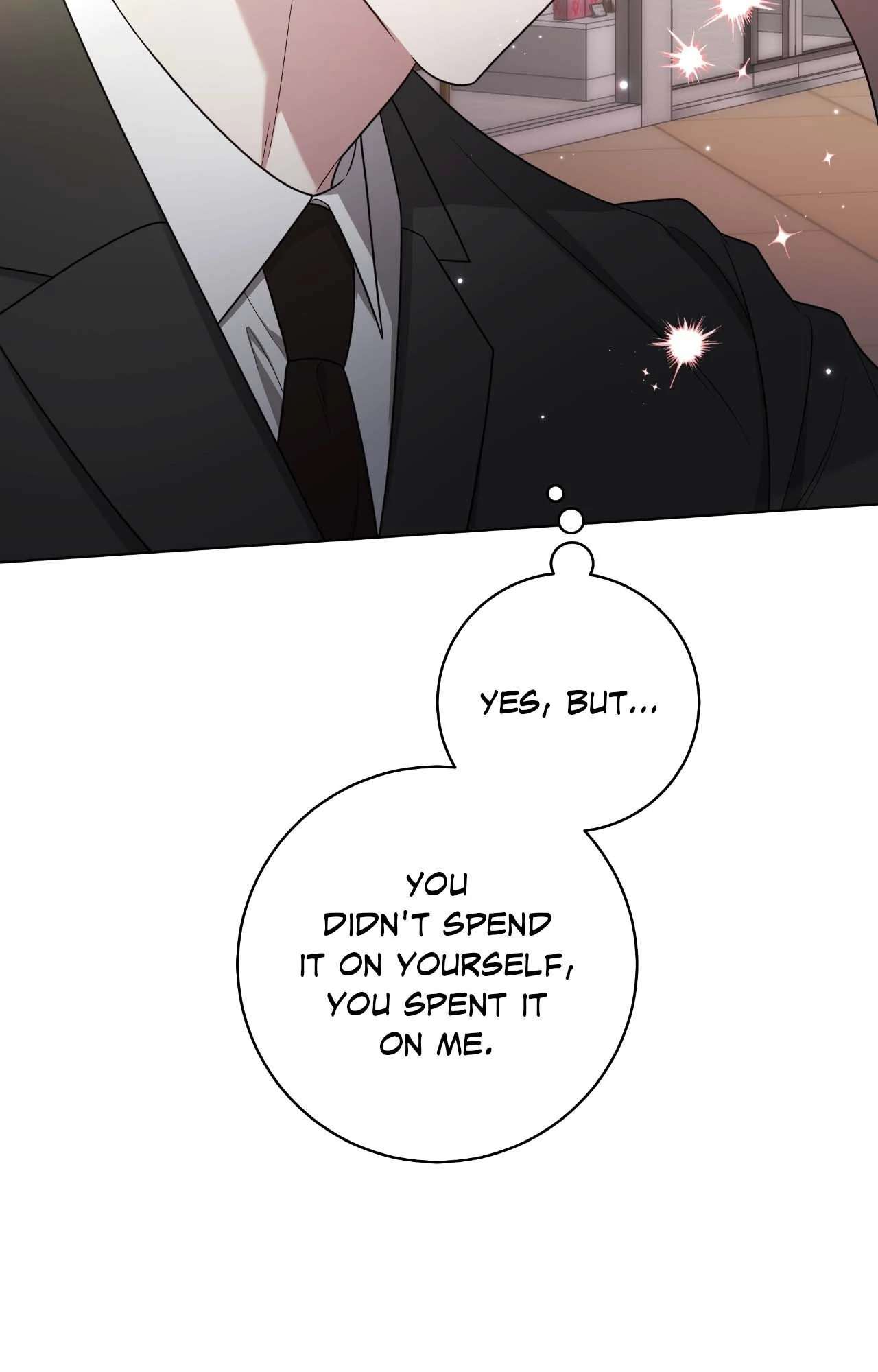Read Card Shark chapter 31 image 48 on Lezhin