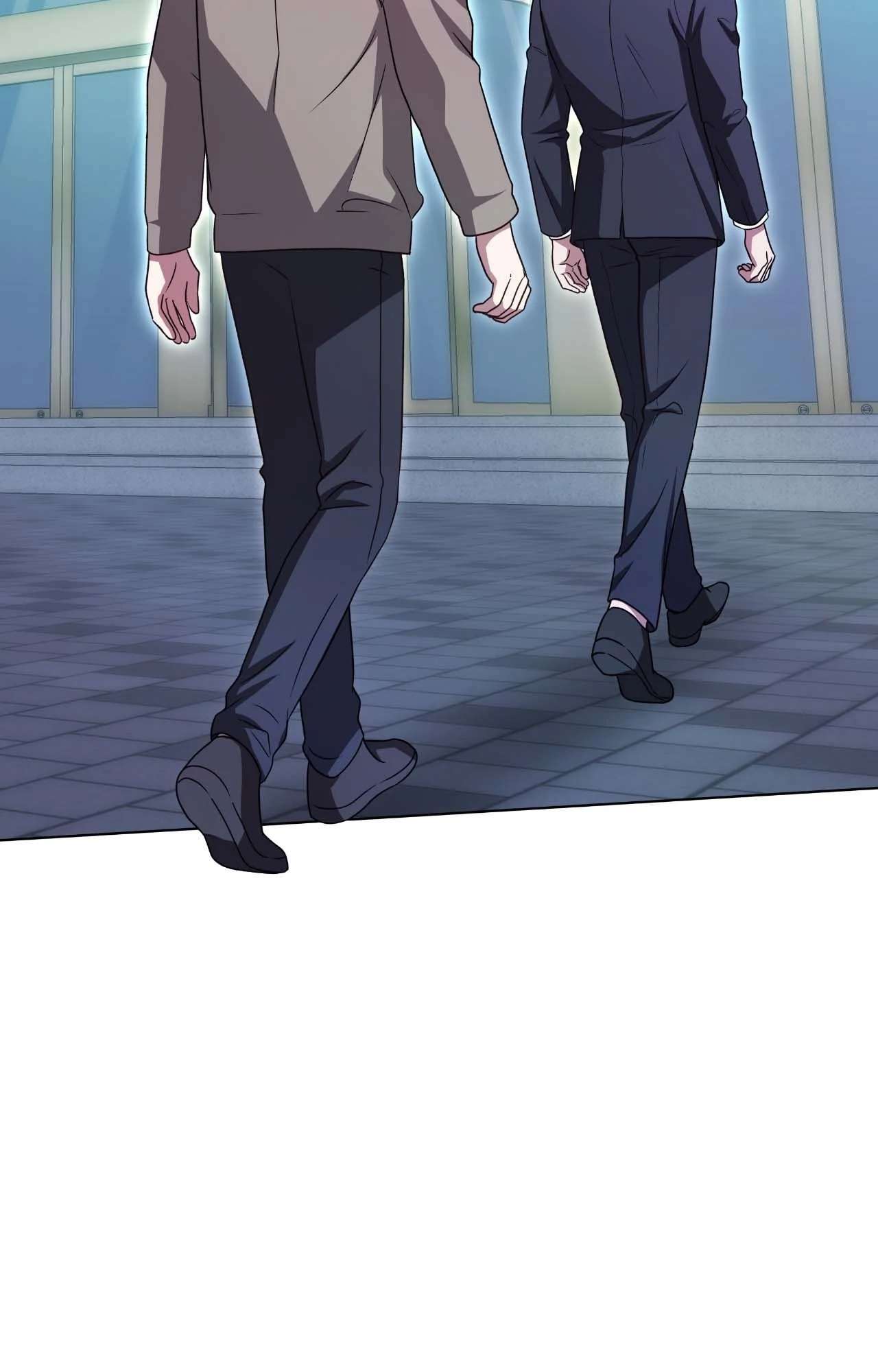 Read Card Shark chapter 31 image 5 on Lezhin