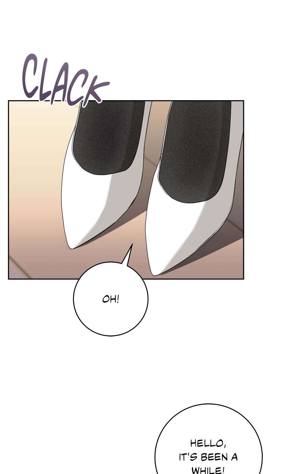 Read Card Shark chapter 31 image 50 on Lezhin