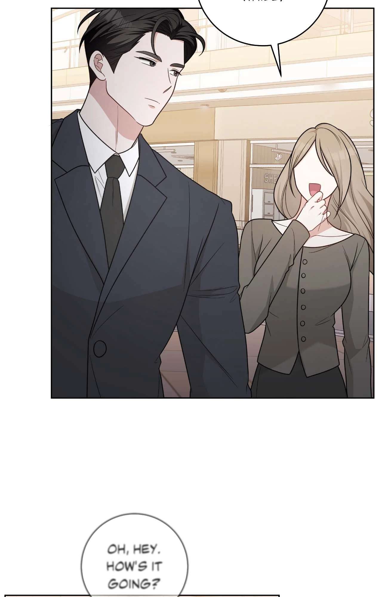 Read Card Shark chapter 31 image 51 on Lezhin