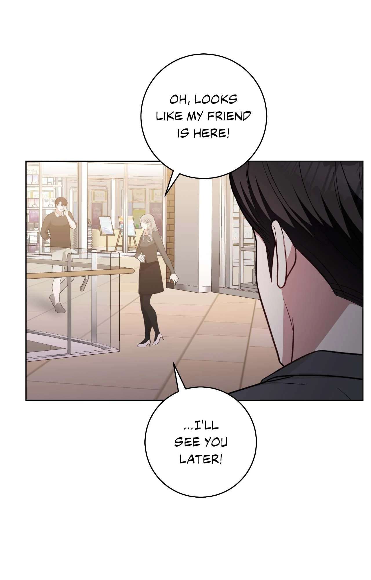 Read Card Shark chapter 31 image 53 on Lezhin