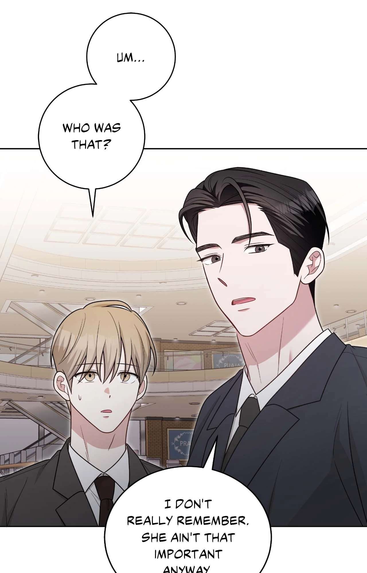 Read Card Shark chapter 31 image 54 on Lezhin