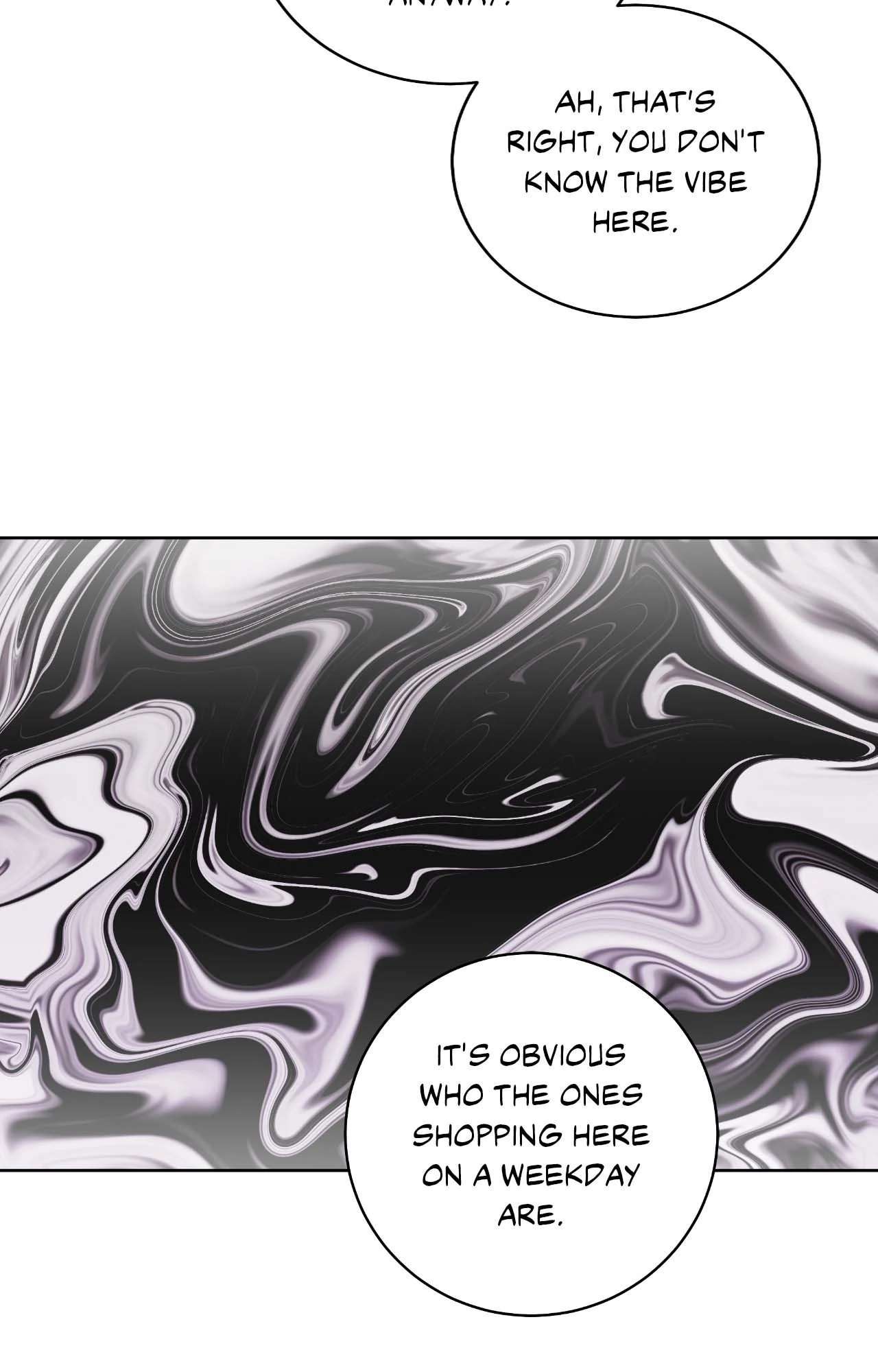 Read Card Shark chapter 31 image 55 on Lezhin