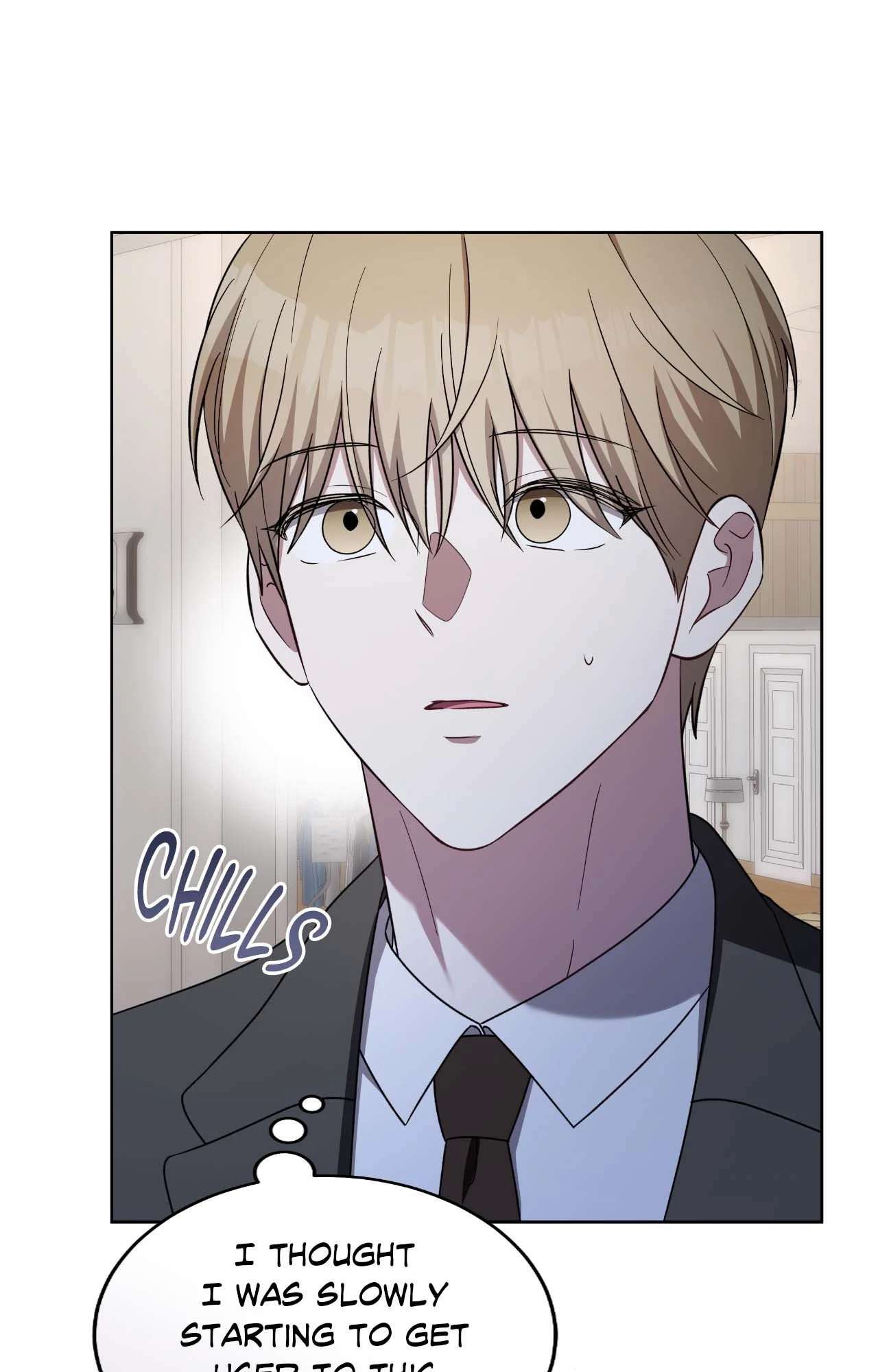 Read Card Shark chapter 31 image 58 on Lezhin