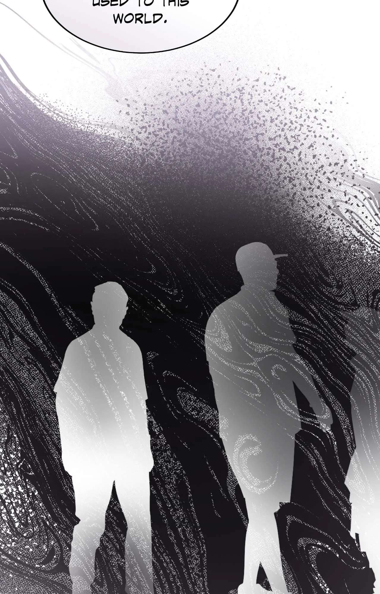 Read Card Shark chapter 31 image 59 on Lezhin