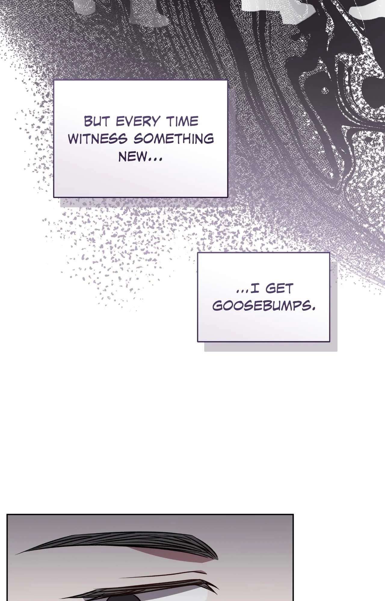 Read Card Shark chapter 31 image 60 on Lezhin