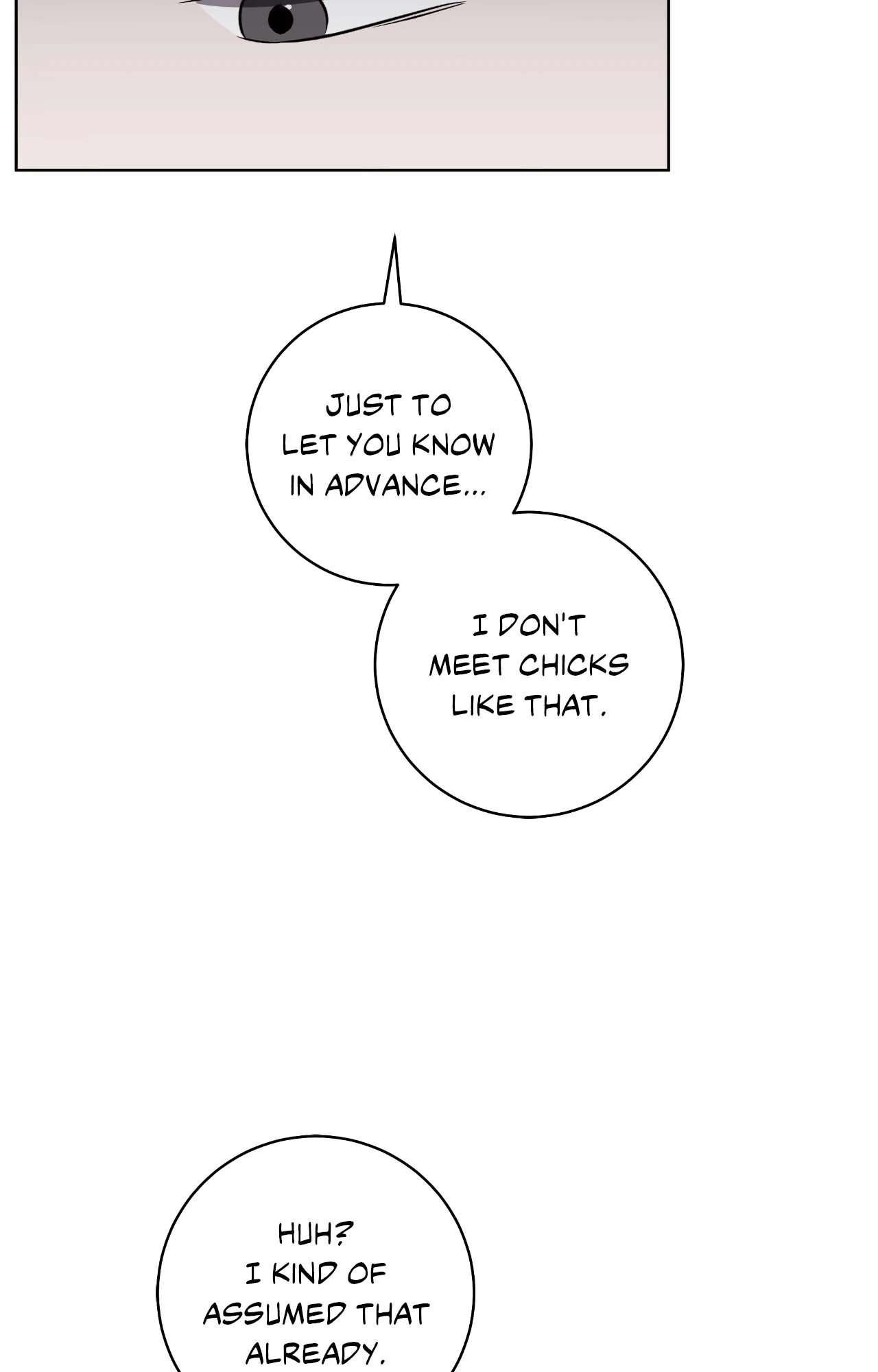Read Card Shark chapter 31 image 61 on Lezhin