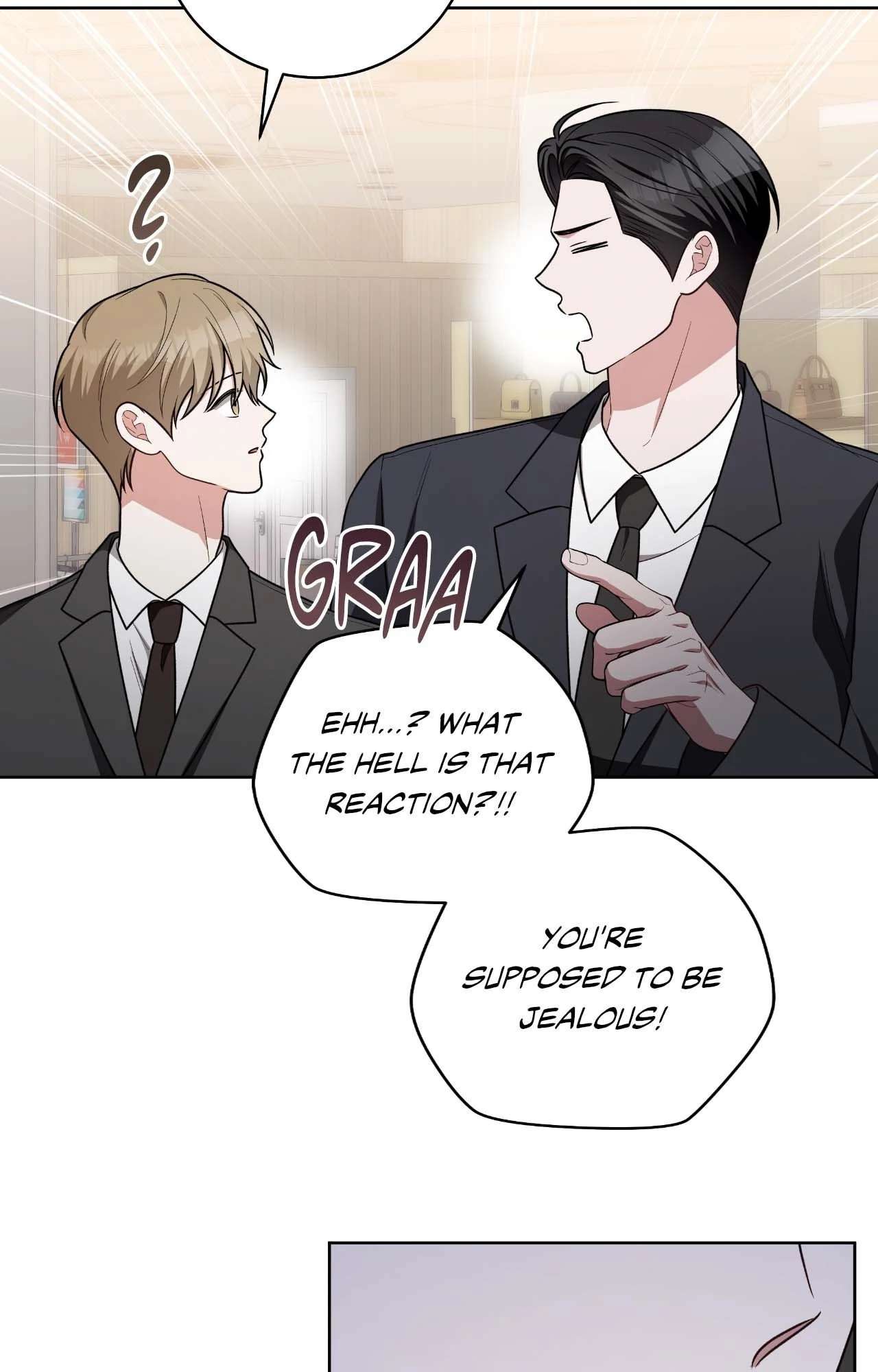 Read Card Shark chapter 31 image 62 on Lezhin