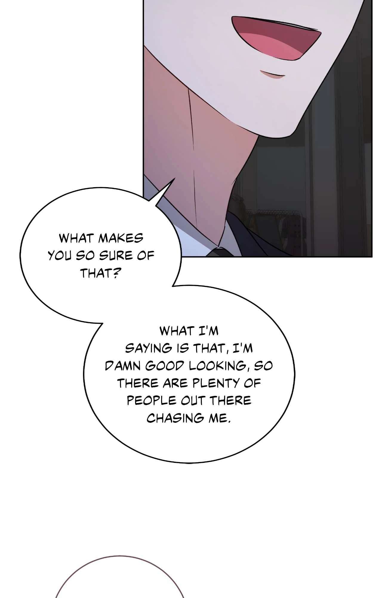 Read Card Shark chapter 31 image 63 on Lezhin