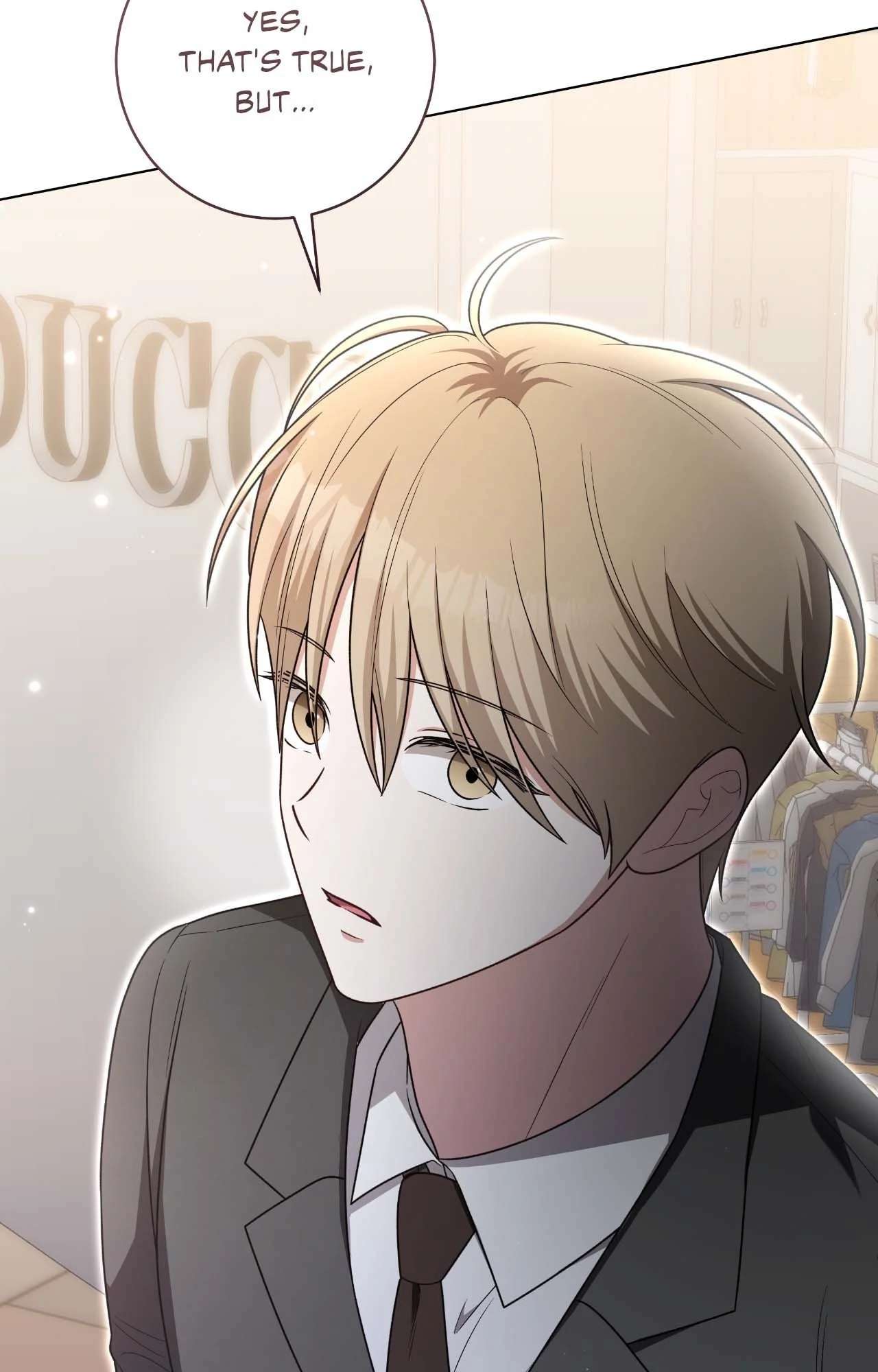 Read Card Shark chapter 31 image 64 on Lezhin