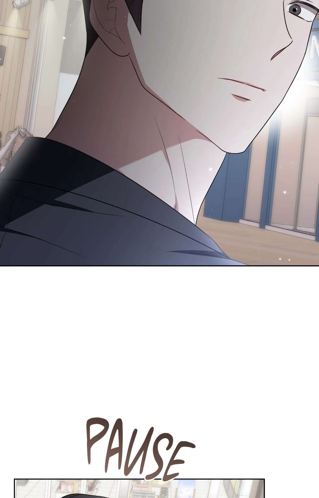 Read Card Shark chapter 31 image 66 on Lezhin