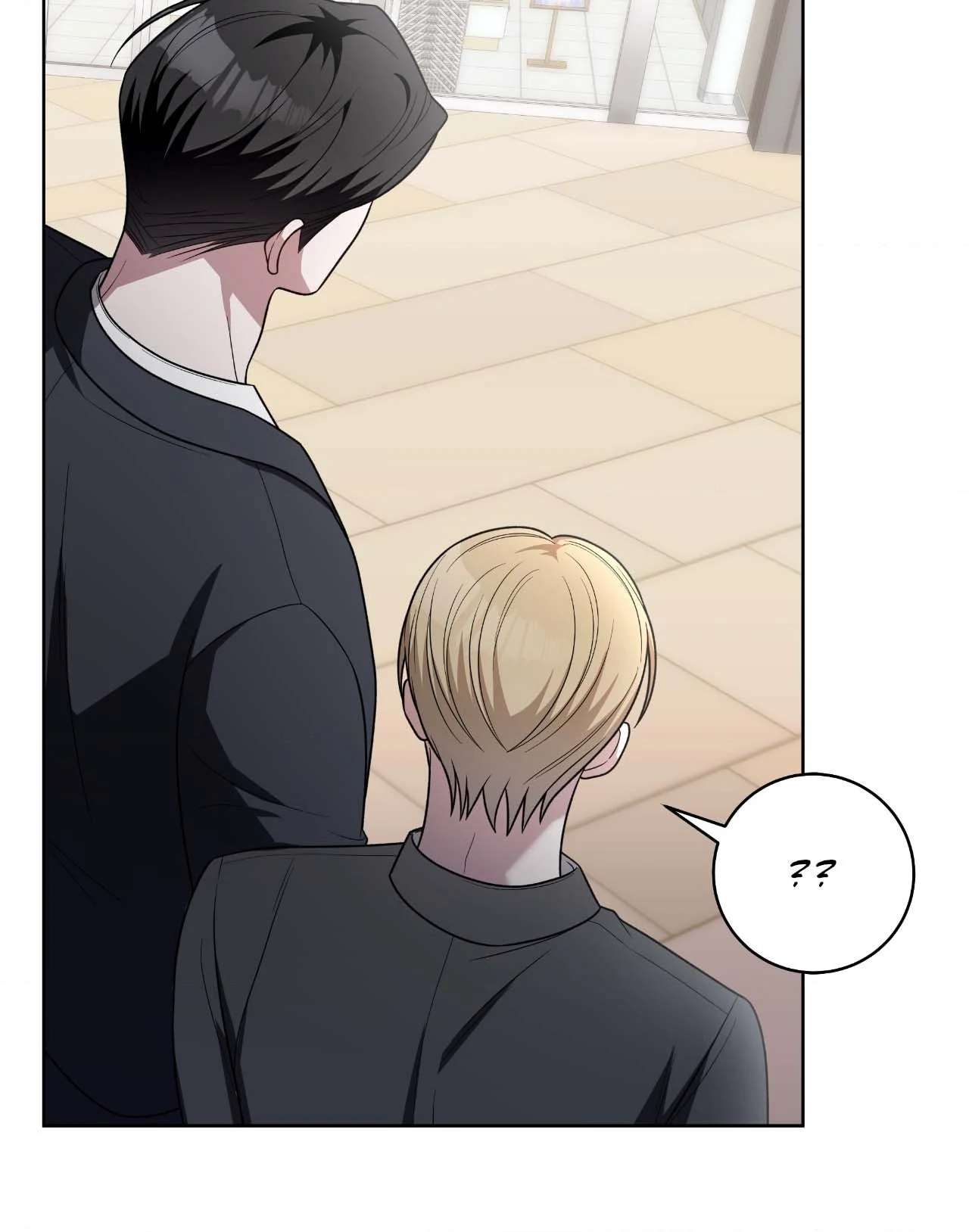 Read Card Shark chapter 31 image 67 on Lezhin