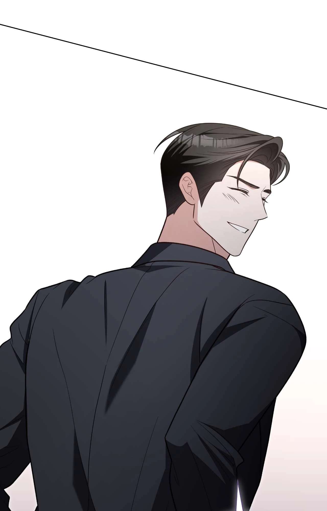 Read Card Shark chapter 31 image 69 on Lezhin